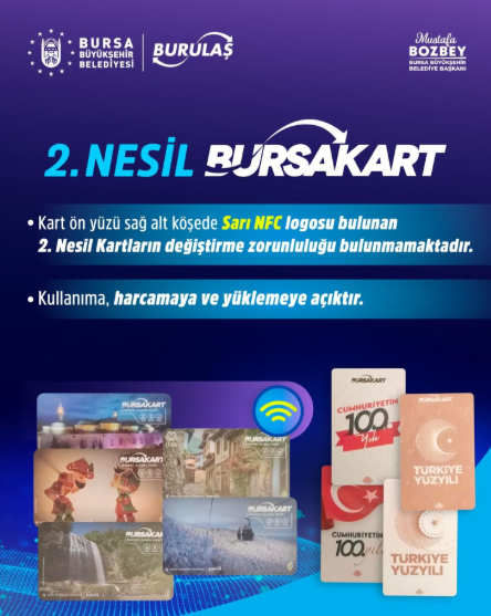 Ekran Görüntüsü 2025 10 13 142349