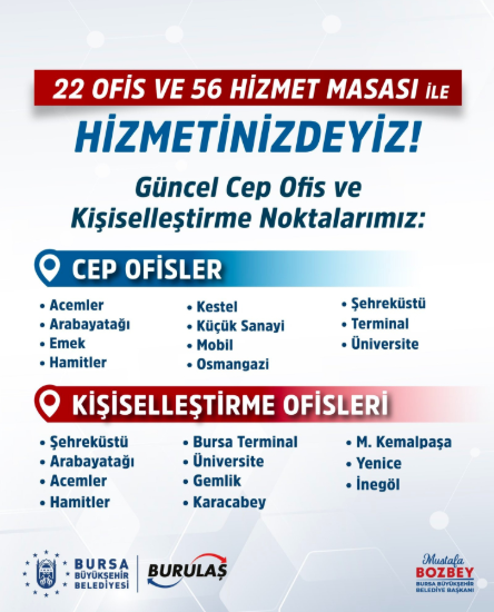 Ekran Görüntüsü 2025 10 13 142355