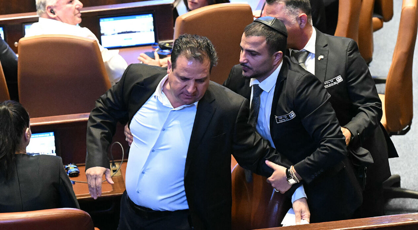Ekran Görüntüsü 2025 10 13 154210