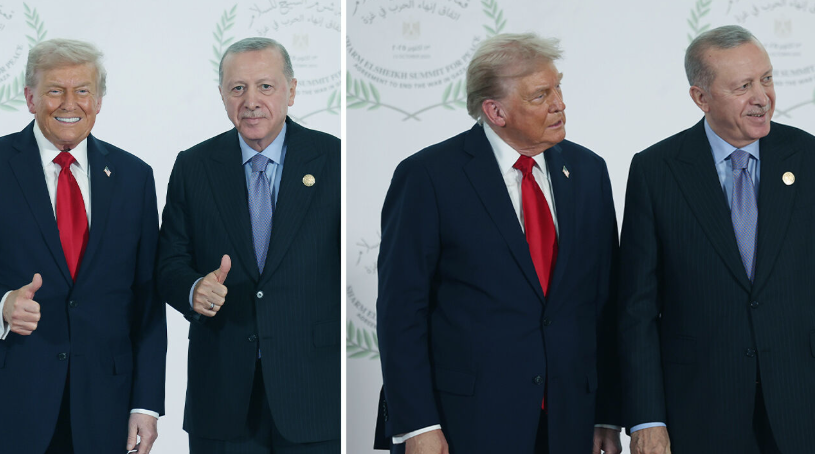 Ekran Görüntüsü 2025 10 13 201519