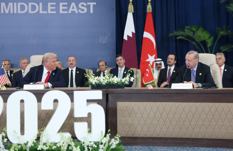 Ekran Görüntüsü 2025 10 13 223920