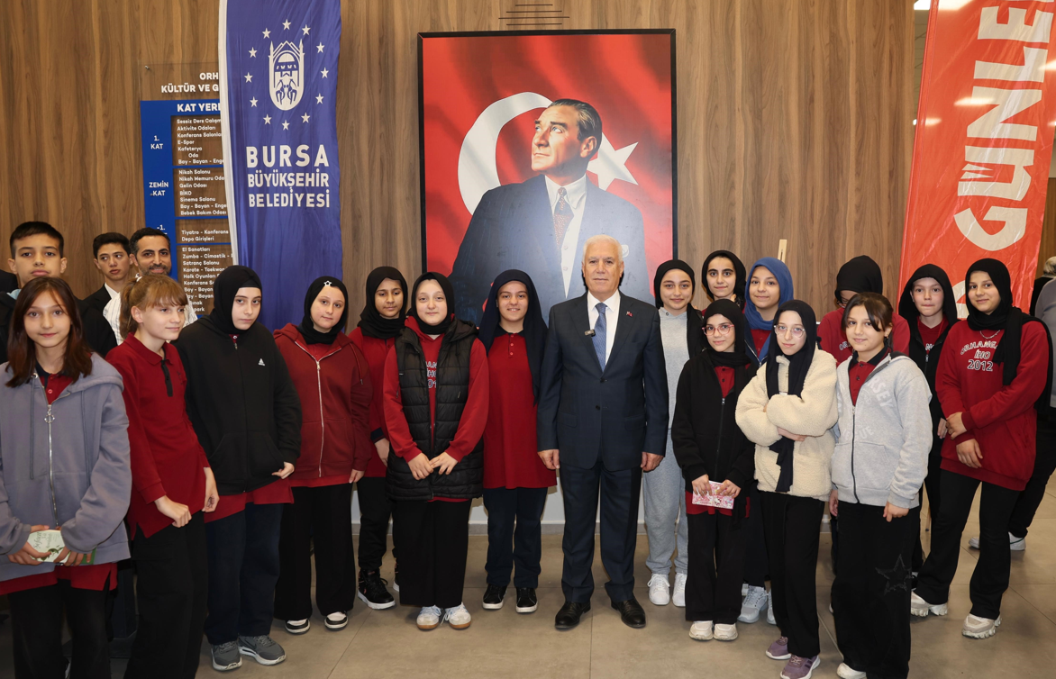 Ekran Görüntüsü 2025 10 14 141844