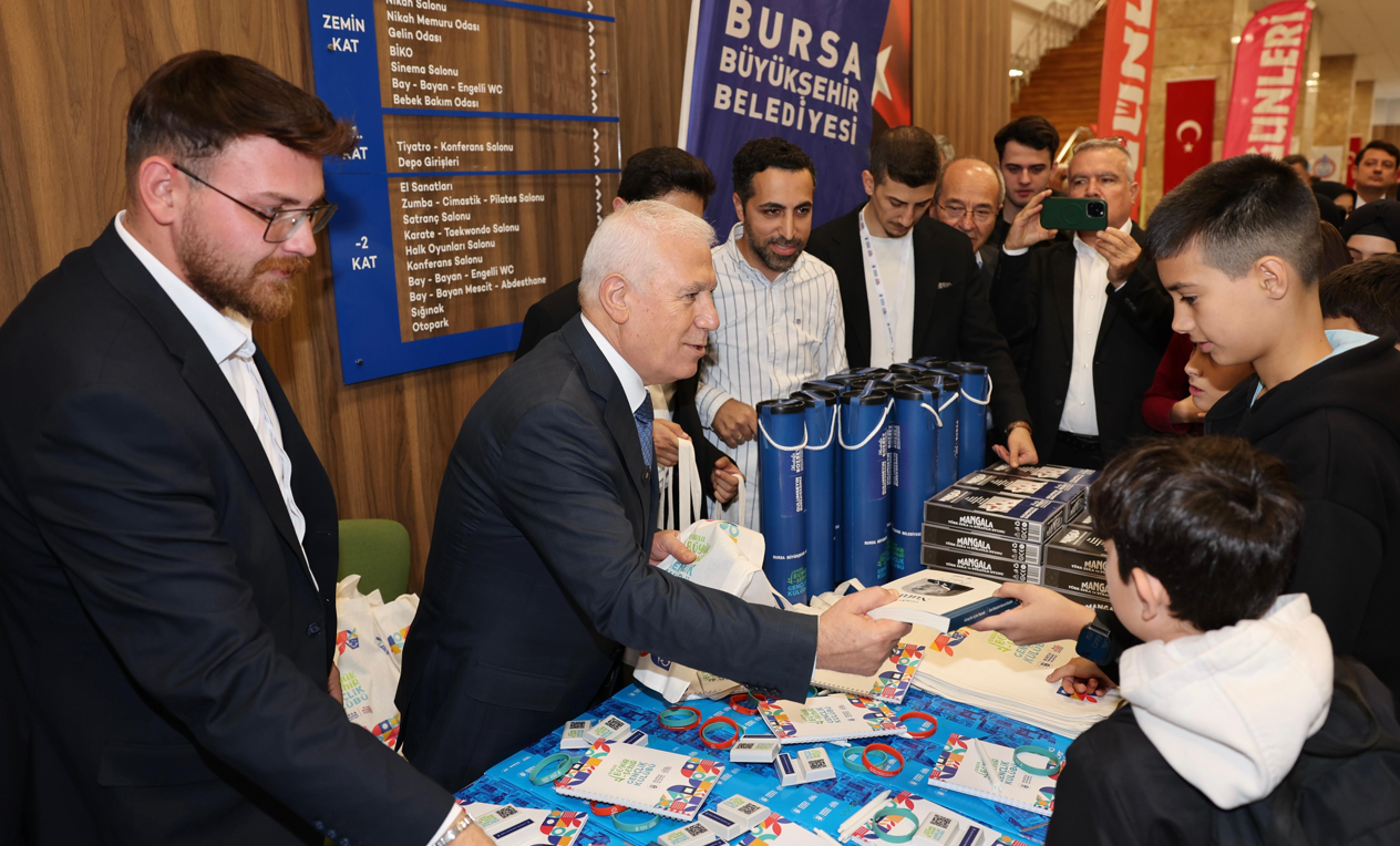 Ekran Görüntüsü 2025 10 14 141900