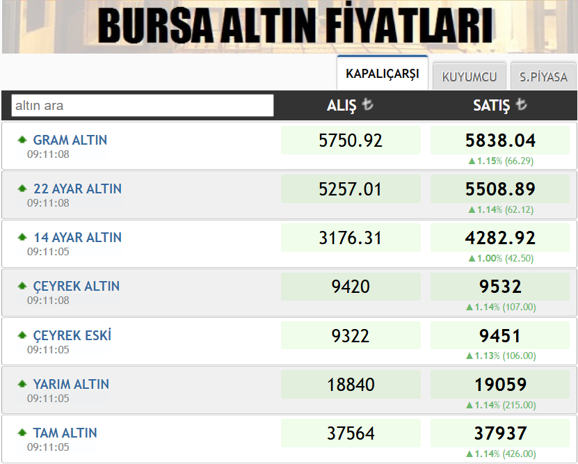 Ekran Görüntüsü 2025 10 15 091121