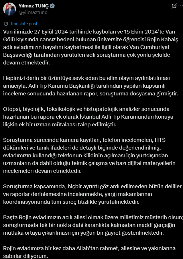 Ekran Görüntüsü 2025 10 15 151611