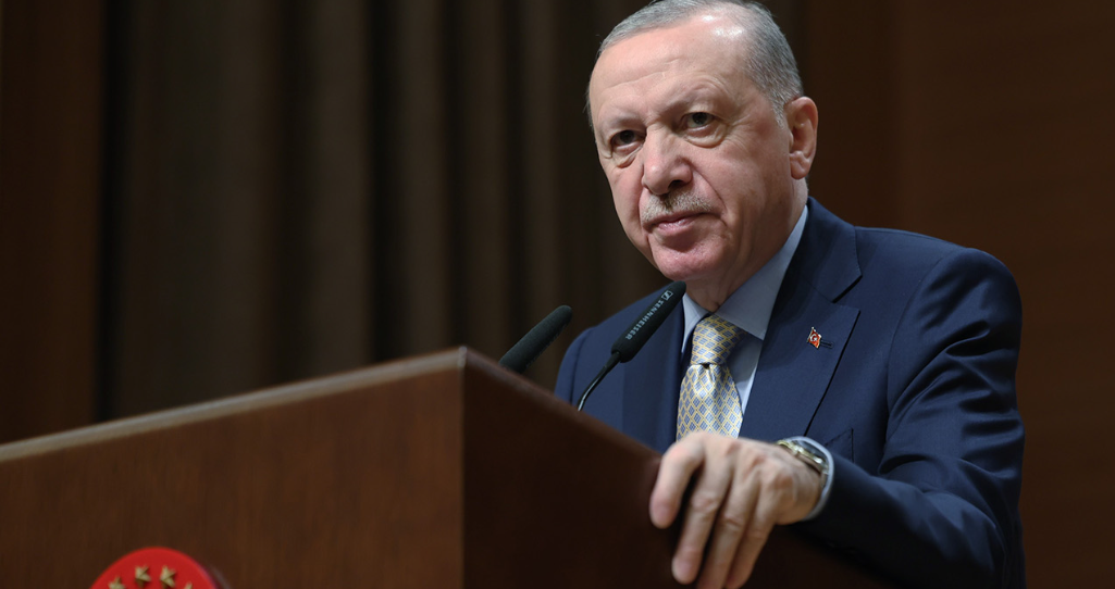 Ekran Görüntüsü 2025 10 15 192227