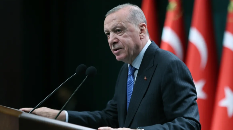 Ekran Görüntüsü 2025 10 15 195357