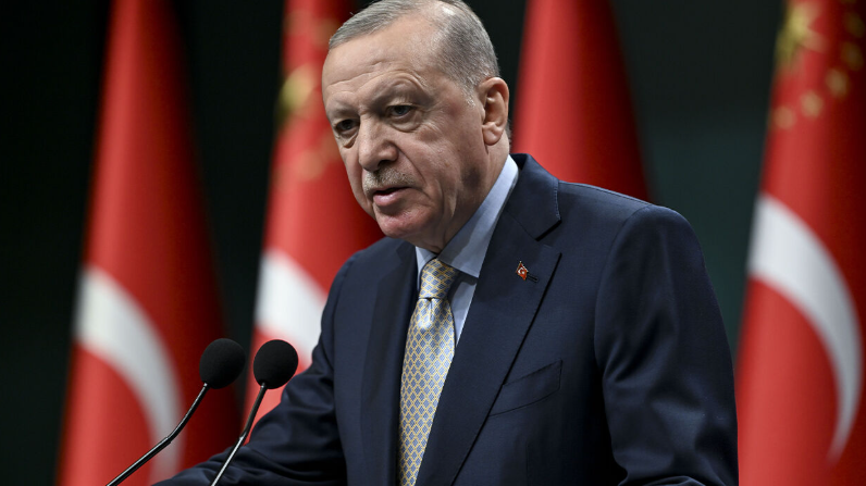 Ekran Görüntüsü 2025 10 15 215119