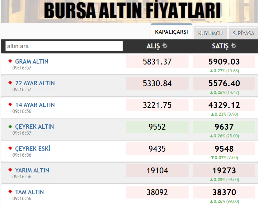 Ekran Görüntüsü 2025 10 16 091715