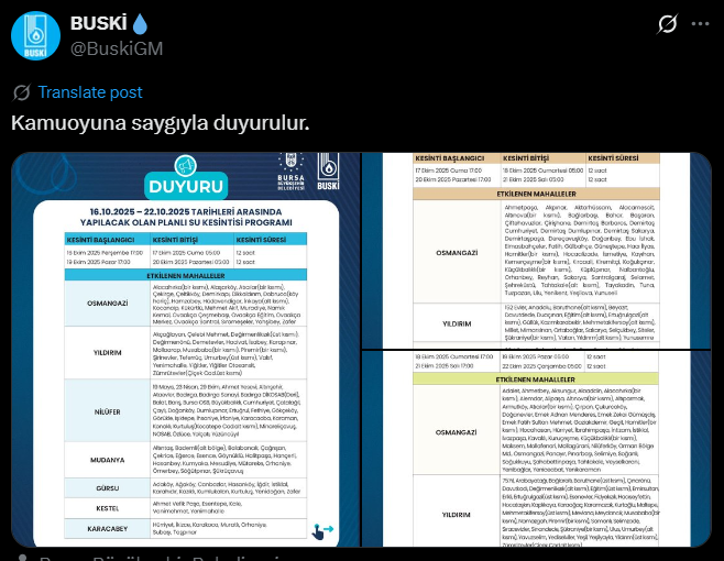 Ekran Görüntüsü 2025 10 16 092616-1