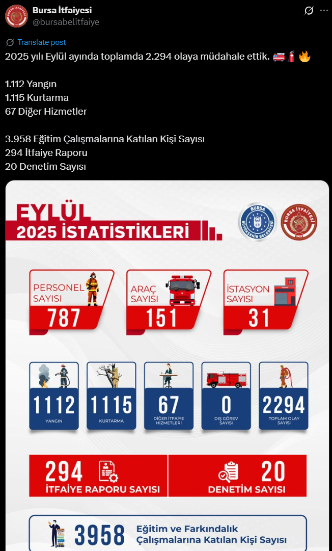 Ekran Görüntüsü 2025 10 16 101857