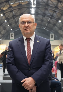 Ekran Görüntüsü 2025 10 16 121645
