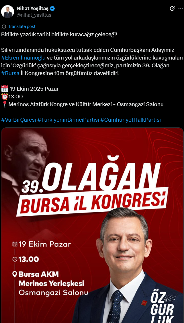 Ekran Görüntüsü 2025 10 16 122046