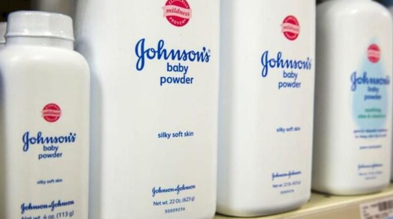 Ekran Görüntüsü 2025 10 16 202036