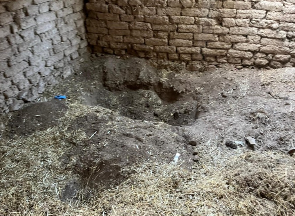 Ekran Görüntüsü 2025 10 16 221055