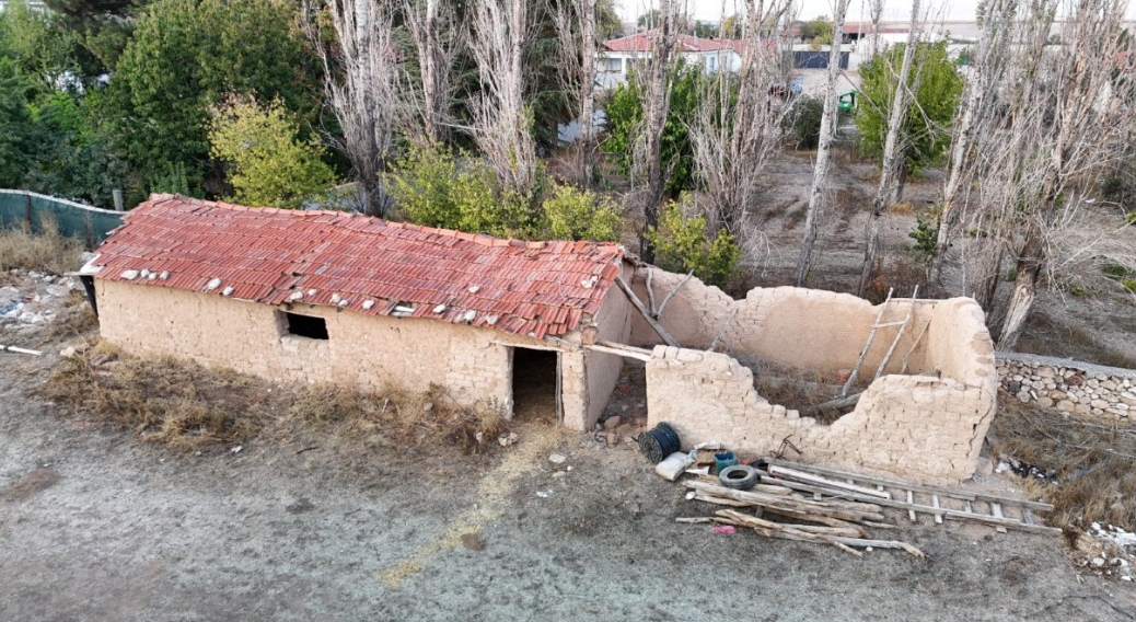 Ekran Görüntüsü 2025 10 16 221148