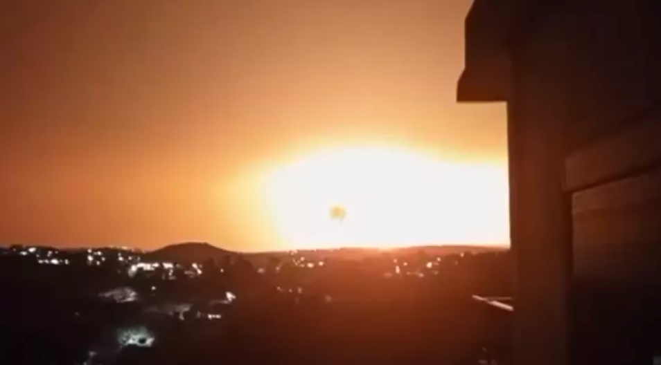 Ekran Görüntüsü 2025 10 16 223702