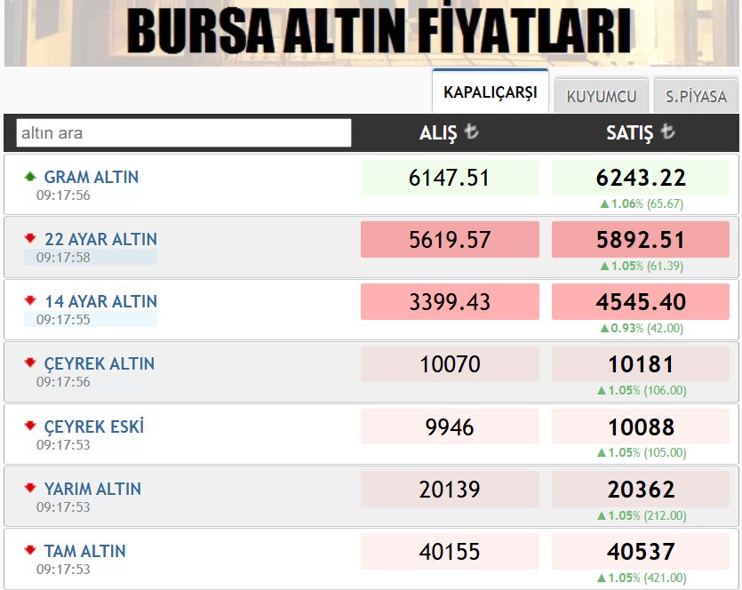 Ekran Görüntüsü 2025 10 17 091812