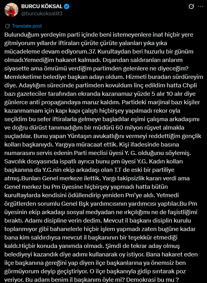 Ekran Görüntüsü 2025 10 17 122134