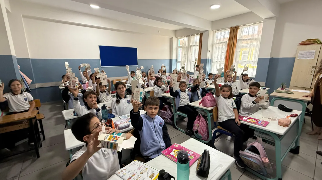 Ekran Görüntüsü 2025 10 17 132352