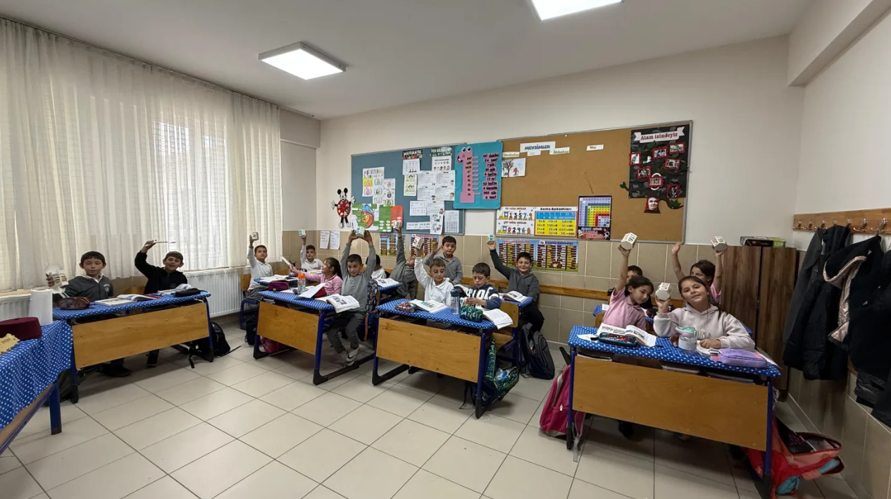 Ekran Görüntüsü 2025 10 17 132359