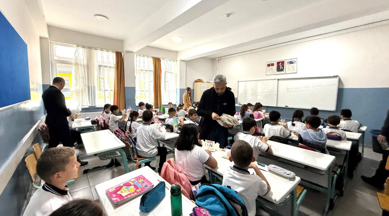 Ekran Görüntüsü 2025 10 17 132402