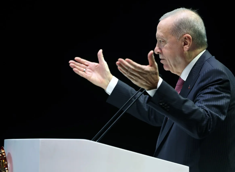 Ekran Görüntüsü 2025 10 17 163554
