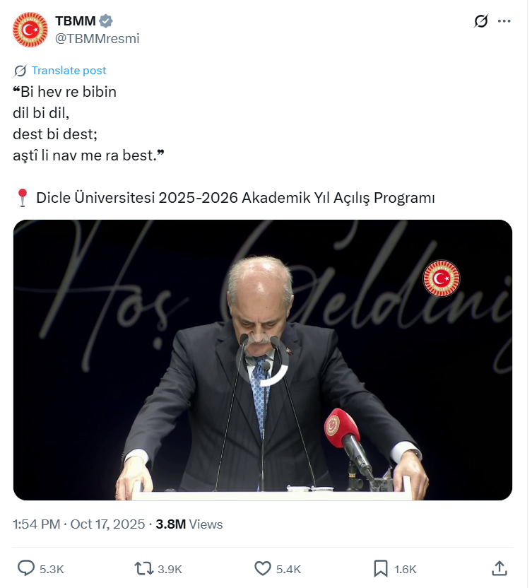 Ekran Görüntüsü 2025 10 17 193723