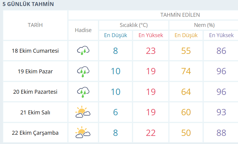 Ekran Görüntüsü 2025 10 17 232757