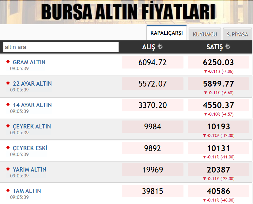 Ekran Görüntüsü 2025 10 18 090600