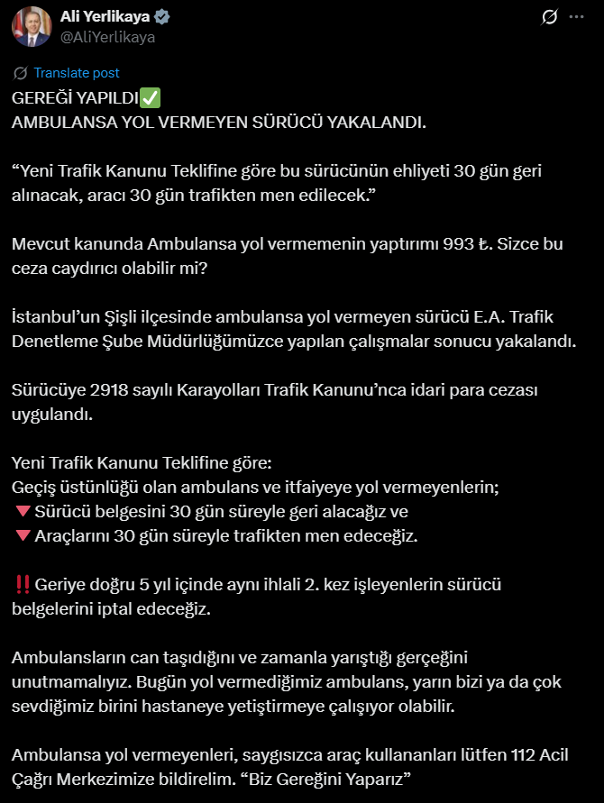 Ekran Görüntüsü 2025 10 18 091925