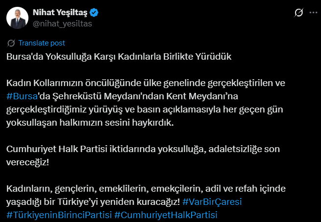Ekran Görüntüsü 2025 10 18 093611