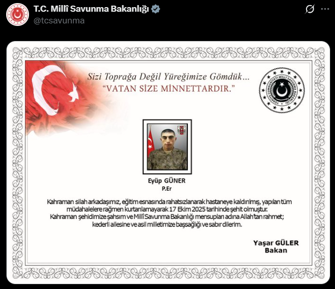 Ekran Görüntüsü 2025 10 18 100837