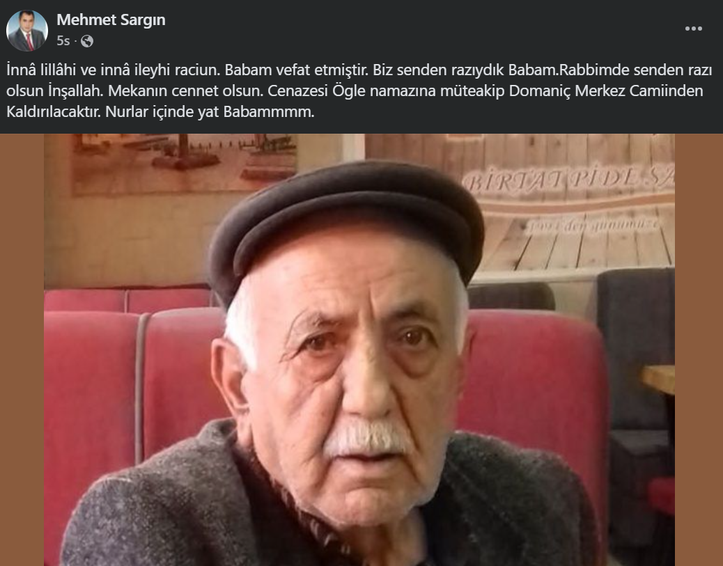 Ekran Görüntüsü 2025 10 18 103544