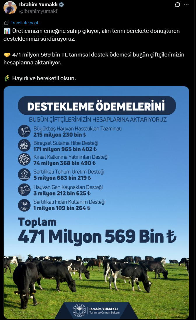 Ekran Görüntüsü 2025 10 18 111035