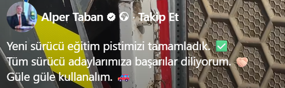 Ekran Görüntüsü 2025 10 18 131818