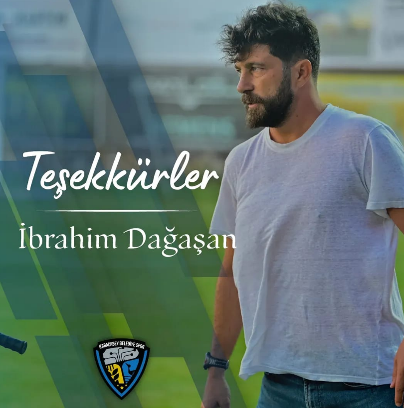 Ekran Görüntüsü 2025 10 19 102734