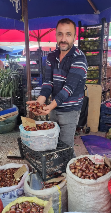 Ekran Görüntüsü 2025 10 19 141200