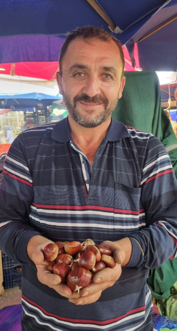 Ekran Görüntüsü 2025 10 19 141204