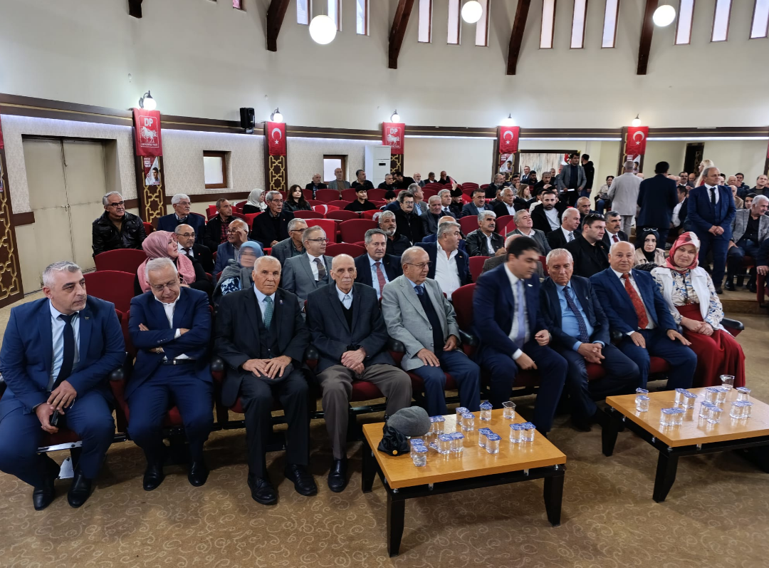 Ekran Görüntüsü 2025 10 19 152530