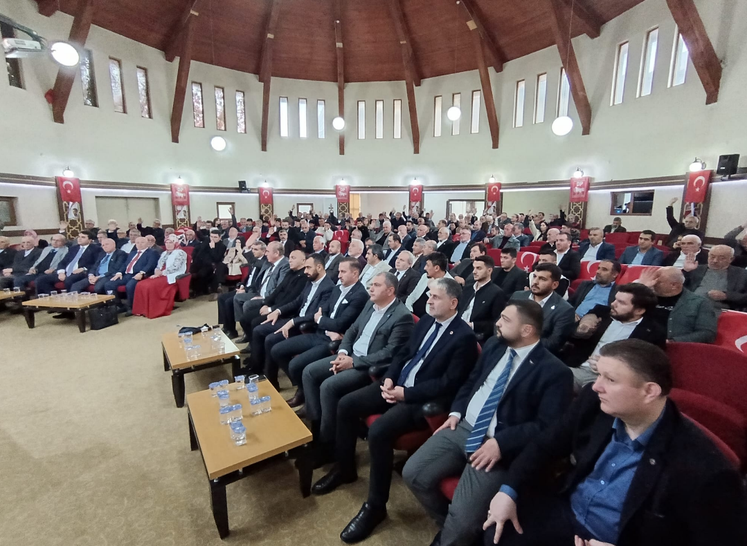 Ekran Görüntüsü 2025 10 19 152539