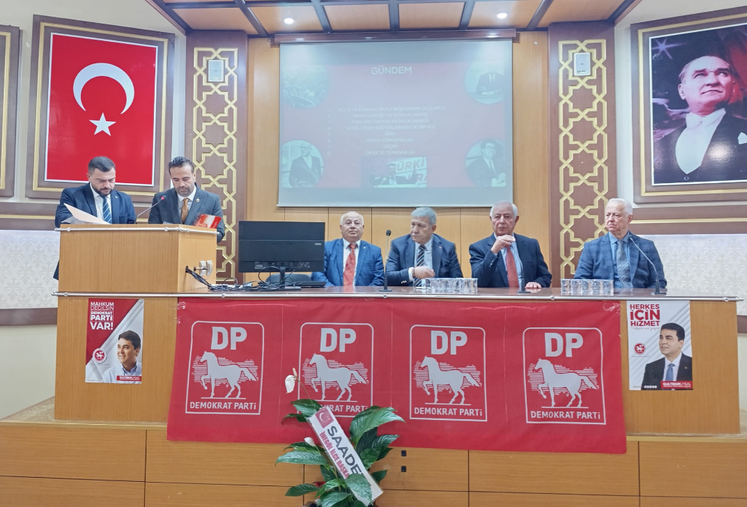Ekran Görüntüsü 2025 10 19 152545