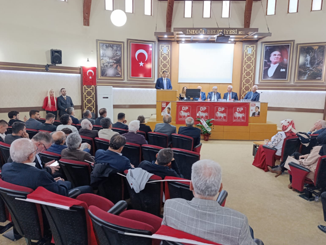 Ekran Görüntüsü 2025 10 19 163018