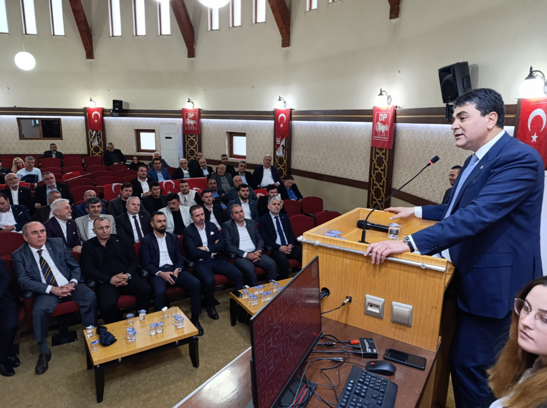 Ekran Görüntüsü 2025 10 19 163041