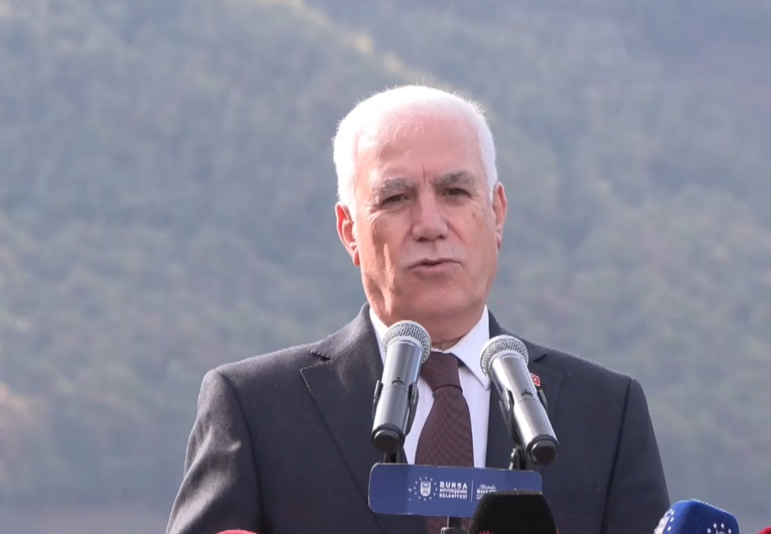 Ekran Görüntüsü 2025 10 20 110652