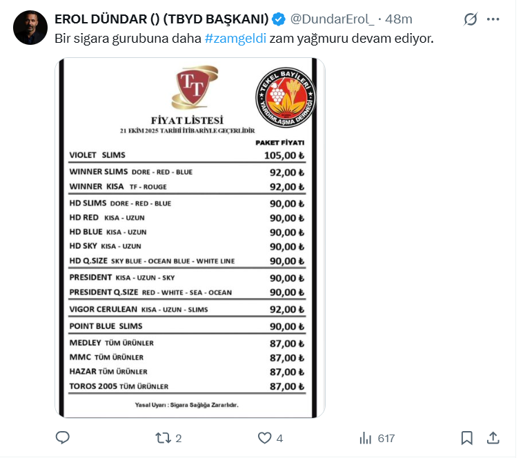 Ekran Görüntüsü 2025 10 20 193543