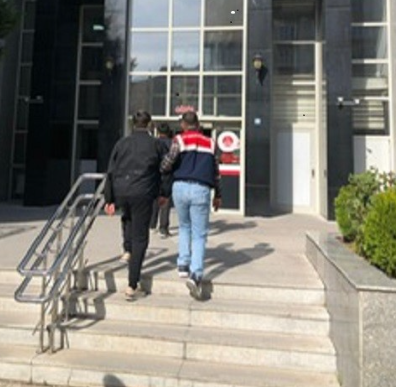 Ekran Görüntüsü 2025 10 20 194918