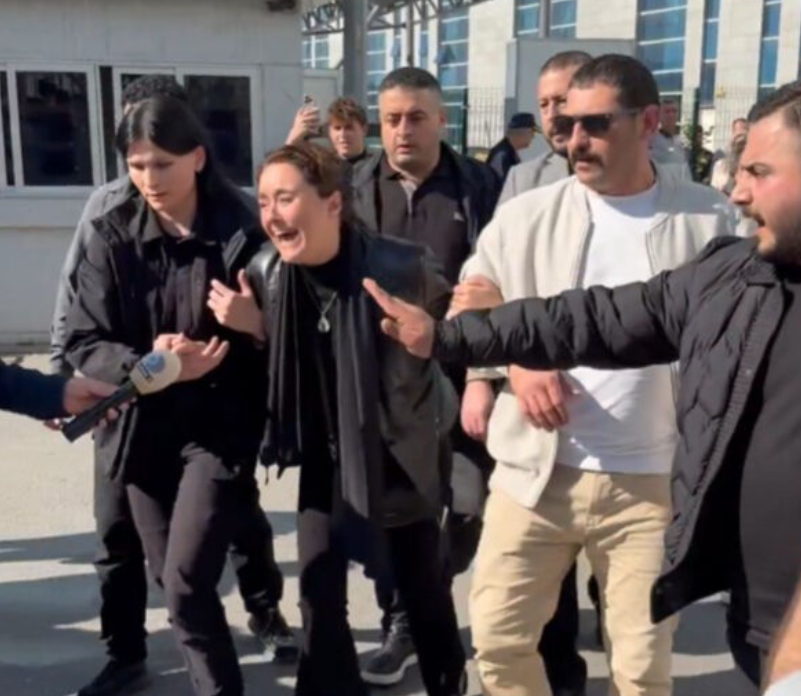 Ekran Görüntüsü 2025 10 21 142639