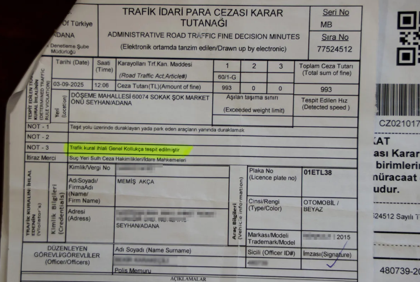 Ekran Görüntüsü 2025 10 21 154428