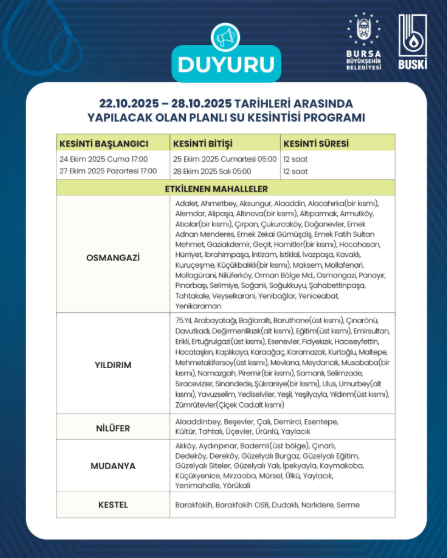 Ekran Görüntüsü 2025 10 21 192157
